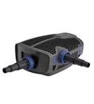 Oase AquaMax Eco Premium Filter- & Bachlaufpumpe