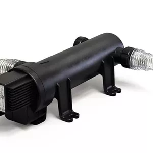 Oase Vitronic UVC-Vorkl&#228;rger&#228;t