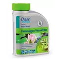 OASE-AquaActiv-AlGo-Direct.jpg