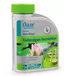 Oase AquaActiv AlGo Direct 500 ml - Algenvernichter