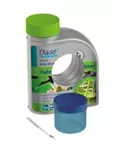 Oase AquaActiv AlGo Direct 500 ml - Algenvernichter