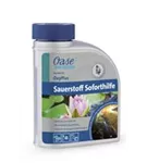 Oase AquaActiv OxyPlus 0,5 l-Sauerstoffsoforthilfe