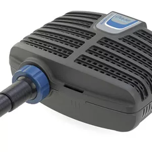 Oase Filterpumpe AquaMax Eco Classic