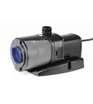 Oase Aquarius Universal Premium Eco - Wasserspielpumpe