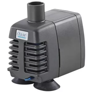 Oase OptiMax - Aquarium Pumpe