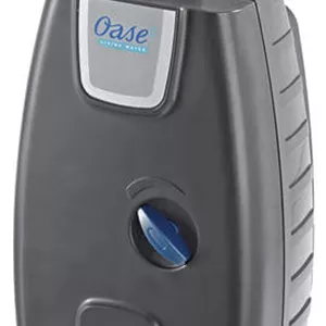 Oase Luftpumpe OxyMax