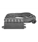 Oase ProfiLux Garden LED Controller