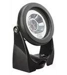 Oase ProfiLux Garden LED RGB - Beleuchtung