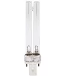 Oase Ersatzlampe UVC 5W