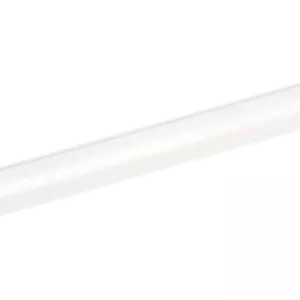 Oase UVC-Ersatzlampe