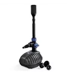Oase Aquarius Fountain Set Classic 2000 E Wasserspielpumpe