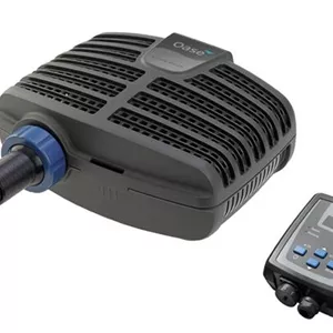 Oase AquaMax Eco Classic C - Filter- und Bachlaufpumpe