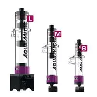Aqua Medic multi reactor - Gen II