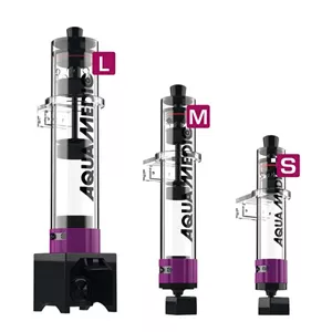 Aqua Medic multi reactor - Gen II
