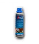 Aqua Medic REEF LIFE System Coral A Calcium
