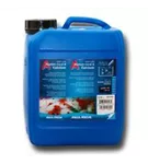 Aqua Medic REEF LIFE System Coral A Calcium