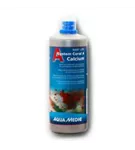 Aqua Medic REEF LIFE System Coral A Calcium