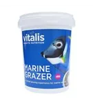 Vitalis Mini Marine Grazer 240g