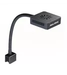 Aqua Medic Qube 30 plant - Aquarienbeleuchtung