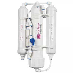 Aqua Medic easy line - Osmoseanlage