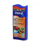JBL Clearol - Wasserklärer