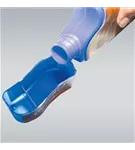 JBL Clearol - Wasserklärer