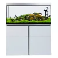 Fluval Siena 330 Komplett Aquarium