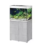 EHEIM proximaTEC - Aquarium-Kombination