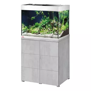 EHEIM proximaTEC - Aquarium-Kombination