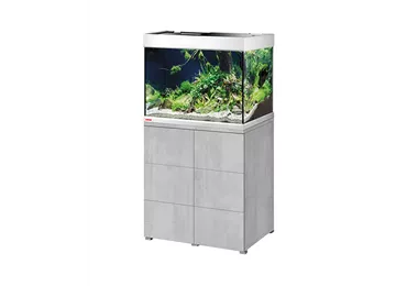 EHEIM proximaTEC - Aquarium-Kombination