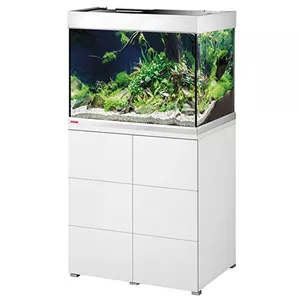 EHEIM proximaTEC - Aquarium-Kombination