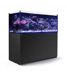 Red Sea REEFER G2 - Meerwasseraquarium