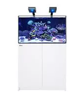 Red Sea REEFER G2 Deluxe mit 2 x ReefLED 90 