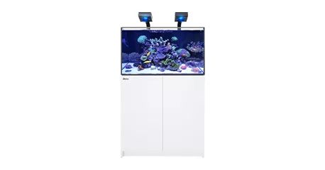 Red Sea REEFER G2 Deluxe mit 2 x ReefLED 90 