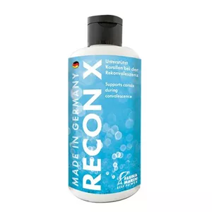 Fauna Marin Recon X 500 ml