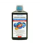 Easy-Life Catappa-Marine
