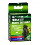 JBL PROFLORA CO2 Taifun Safestop