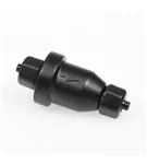 JBL PROFLORA CO2 Taifun Safestop