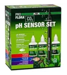 JBL PROFLORA CO2 pH SENSOR SET - pH-Elektrode