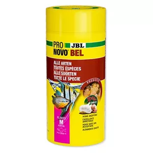 JBL PRONOVO BEL FLAKES M 1000ml