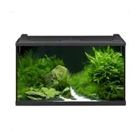 EHEIM aquaproLED 126 - Komplett-Aquarium-Sets