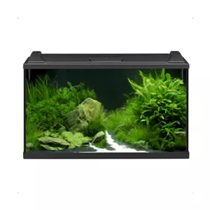 EHEIM aquaproLED 126 - Komplett-Aquarium-Sets