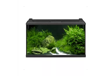 EHEIM aquaproLED 126 - Komplett-Aquarium-Sets