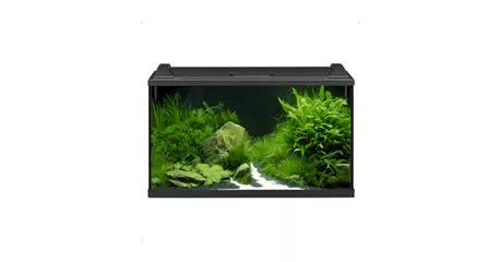 EHEIM aquaproLED 126 - Komplett-Aquarium-Sets
