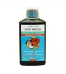 Easy-Life Filter Medium 500ml