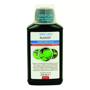 Easy Life AlgExit 250 ml