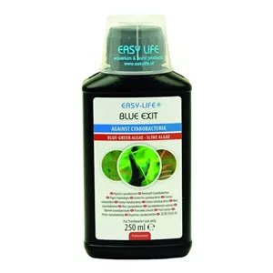 Easy Life Blue Exit 250 ml