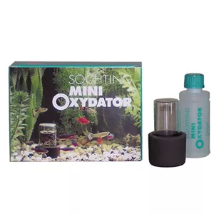 S&#246;chting Oxydator Mini