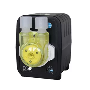 D-D H2Ocean Dosierpumpe P1 Pro