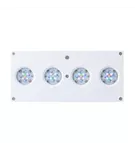 AI Hydra 64 HD LED Aquariumleuchte